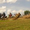MX-CUP AUSTRIA _ Stadlberg-KarlstiftSO33